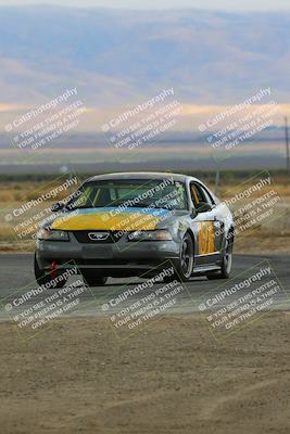 media/Sep-30-2023-24 Hours of Lemons (Sat) [[2c7df1e0b8]]/Track Photos/10am (Star Mazda)/